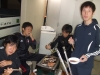 09千歳合宿15