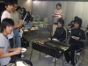 09千歳合宿16