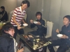 09千歳合宿17
