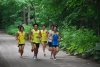 2010千歳合宿(2010.07.07)