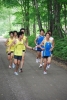 2010千歳合宿(2010.07.07)
