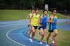 2010千歳合宿(2010.07.07)