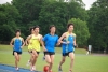 2010千歳合宿(2010.07.07)