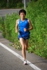 2010年御岳合宿(2010.08.02)