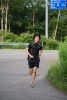 2010年御岳合宿(2010.08.02)