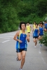 2010年御岳合宿(2010.08.02)