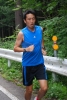 2010年御岳合宿(2010.08.02)