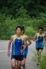 2010年御岳合宿(2010.08.02)