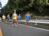 2010下山合宿02