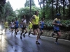 2010下山合宿06