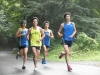 2010下山合宿07