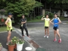 2010下山合宿09