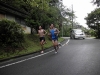 2010下山合宿11