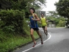 2010下山合宿12