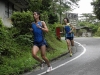 2010下山合宿13