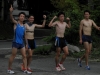 2010下山合宿14