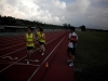 2010菅平合宿03