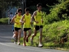 2010菅平合宿08