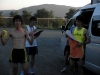 2010菅平合宿10