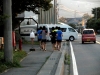 2010菅平合宿11