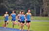 2010千歳合宿04