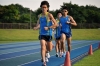 2010千歳合宿06
