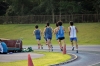 2010千歳合宿08