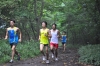 2010千歳合宿09