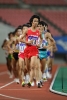 2010全日本実業団陸上(2010.09.25)