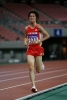 2010全日本実業団陸上(2010.09.25)