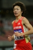 2010全日本実業団陸上(2010.09.25)