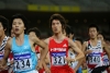 2010全日本実業団陸上(2010.09.25)