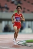 2010全日本実業団陸上(2010.09.25)