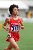 2010全日本実業団陸上(2010.09.25)