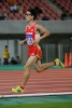 2010全日本実業団陸上(2010.09.25)