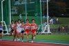 2010年中部実業団選手権(2010.10.11)