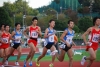 2010年中部実業団選手権(2010.10.11)