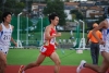 2010年中部実業団選手権(2010.10.11)