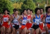 2010年中部実業団選手権(2010.10.11)