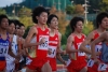 2010年中部実業団選手権(2010.10.11)