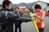 2010中部実業団駅伝(2010.11.14)