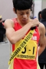 2010中部実業団駅伝(2010.11.14)