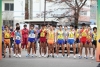 2010中部実業団駅伝(2010.11.14)
