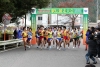 2010中部実業団駅伝(2010.11.14)