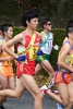 2010中部実業団駅伝(2010.11.14)