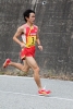 2010中部実業団駅伝(2010.11.14)
