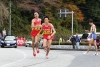 2010中部実業団駅伝(2010.11.14)