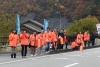 2010中部実業団駅伝(2010.11.14)