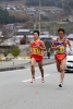2010中部実業団駅伝(2010.11.14)