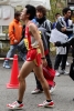 2010中部実業団駅伝(2010.11.14)